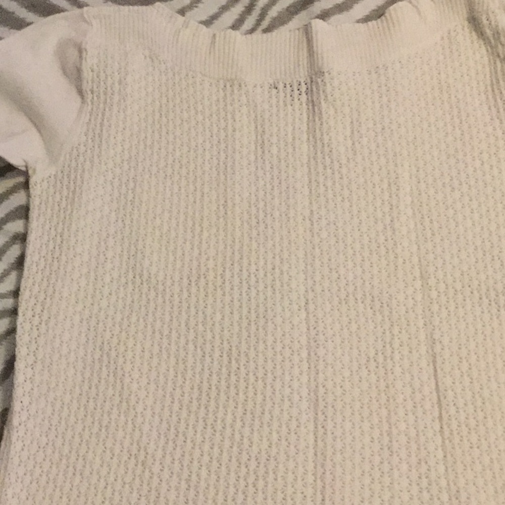Women’s sweater - Picture 5 of 6